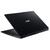 Notebook Acer Extensa 15 Notebook/Laptop Black 39.6 cm (15.6") 1920 x 1080 pixels 10th Generation Intel® Core™ i3 8 GB DDR4-SDRAM 256 GB SSD Wi-Fi 5 (802.11ac) WIN10