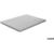 Notebook Lenovo IdeaPad Slim 1-14AST-05 A6-9220e 14/4/SSD256/R4/W10