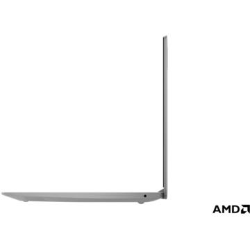 Notebook Lenovo IdeaPad Slim 1-14AST-05 A6-9220e 14/4/SSD256/R4/W10