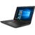 Notebook HP 255 G7 R3 3200U 15,6"FHD/8GB/SSD256/W10
