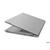 Notebook Lenovo IdeaPad 3 14ADA05 Athlon Silver 3050U 14" FHD TN AG 8GB DDR4-2400 256GB SSD M.2 NVMe 3.0x2 Radeon Graphics W10 Platinum Grey