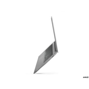 Notebook Lenovo IdeaPad 3 R3 3250U 15.6/8/SSD256/INT/NOOS