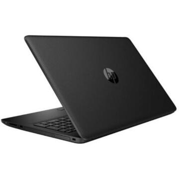 Notebook HP Pavilion i5-10210U 15,6" 4GB 1TB HDD NoOS