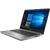 Notebook HP 340S G7 Notebook Silver 35.6 cm (14") 1920 x 1080 pixels 10th Generation Intel® Core™ i3 8 GB DDR4-SDRAM 256 GB SSD Wi-Fi 6 (802.11ax) Windows 10 Home