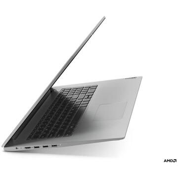 Notebook Lenovo IdeaPad 3 R3 3250U 15.6/4/SSD256/WIN10