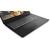 Notebook Lenovo IdeaPad S145-15API Ryzen R5 3500U 15,6"MattFHD 8GB DDR4 SSD256 Radeon Vega 8 BTWin10