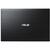 Notebook ASUS PRO P2540FA Notebook/Laptop Black 39.6 cm (15.6") 10th Generation Intel® Core™ i5 8 GB DDR4-SDRAM 256 GB SSD Wi-Fi 5 (802.11ac)
