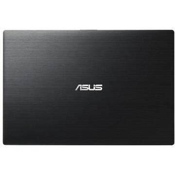 Notebook ASUS PRO P2540FA Notebook/Laptop Black 39.6 cm (15.6") 10th Generation Intel® Core™ i5 8 GB DDR4-SDRAM 256 GB SSD Wi-Fi 5 (802.11ac)