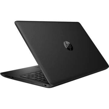 Notebook HP Notebook - 15-DA2180NIA