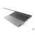 Notebook Lenovo IdeaPad 3 i5-10210U 15.6/8/SSD256/NoOS