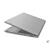 Notebook Lenovo IdeaPad 3 i5-10210U 15.6/8/SSD256/NoOS