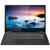Notebook Lenovo IdeaPad C340-14IML i3-10110U 14/8/SSD256/UHD/W10