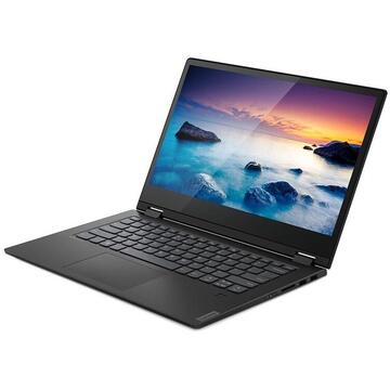 Notebook Lenovo IdeaPad C340-14IML i3-10110U 14/8/SSD256/UHD/W10