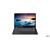 Notebook Lenovo Ideapad C340-14API R5 3500U 14" 8GB SSD512 W10