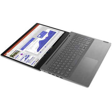 Notebook Lenovo V15-ADA R5-3500U 15,6" FHD 8GB SSD256 W10P