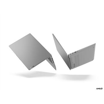 Notebook Lenovo IdeaPad 5 14ARE05 R5 4500U 14"/8GB/SSD512/INT/W10