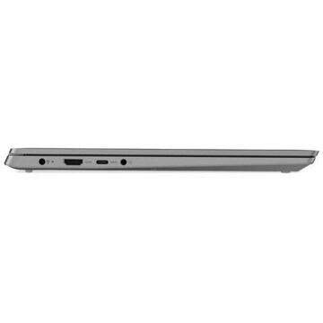 Notebook Lenovo IdeaPad S540-14API R5 3500U 14/8G/SSD512/Vega8/NoOS
