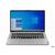 Notebook Lenovo IdeaPad Flex 5 14ARE05 Gray 35.6 cm (14") 1920 x 1080 pixels AMD Ryzen 5 8 GB DDR4-SDRAM 512 GB SSD Wi-Fi 5 (802.11ac) NoOS