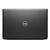 Notebook DELL Latitude 3500 Notebook Black 39.6 cm (15.6") 1920 x 1080 pixels 8th gen Intel® Core™ i5 8 GB DDR4-SDRAM 256 GB SSD Wi-Fi 5 (802.11ac) Windows 10 Edu