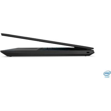 Notebook Lenovo Ideapad L340-15IRH i5-9300H 15.6/8/SSD512/1050/NoOS