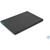 Notebook Lenovo IdeaPad L340 Gaming Notebook Black 39.6 cm (15.6") 1920 x 1080 pixels 9th gen Intel® Core™ i5 8 GB DDR4-SDRAM 256 GB SSD NVIDIA® GeForce® GTX 1050 Wi-Fi 5 (802.11ac)