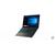 Notebook Lenovo IdeaPad L340 Gaming Notebook Black 39.6 cm (15.6") 1920 x 1080 pixels 9th gen Intel® Core™ i5 8 GB DDR4-SDRAM 256 GB SSD NVIDIA® GeForce® GTX 1050 Wi-Fi 5 (802.11ac)