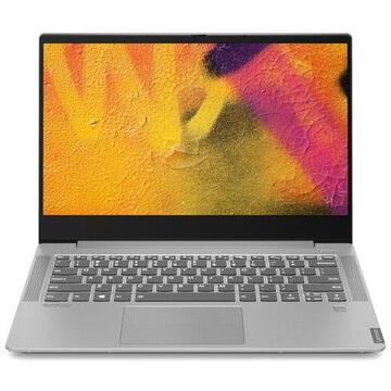 Notebook Lenovo IdeaPad S540-14API R5 3500U 14/8/SSD512/Vega 8/W10
