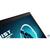 Notebook Lenovo IdeaPad L340 Gaming Black Notebook 43.9 cm (17.3") 1920 x 1080 pixels 9th gen Intel® Core™ i5 8 GB DDR4-SDRAM 256 GB SSD NVIDIA GeForce GTX 1650 Wi-Fi 5 (802.11ac)