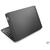 Notebook Lenovo IdeaPad 3 Gaming 15IMH05 i5-10300H/15,6/8/256SSD/1650/noOS
