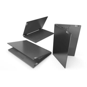 Notebook Lenovo IdeaPad 5 14ARE05 R7 4700U 14"/8GB/SSD512/INT/W10