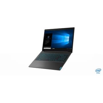 Notebook Lenovo Ideapad L340-15IRH i5-9300H 15.6/8G/SSD512/1050/W10
