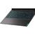 Notebook Lenovo IdeaPad L340 Gaming Black Notebook 39.6 cm (15.6") 1920 x 1080 pixels 9th gen Intel® Core™ i7 8GB DDR4-SDRAM 512GB SSD NVIDIA GeForce GTX 1050M Wi-Fi 5 (802.11ac)