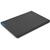 Notebook Lenovo IdeaPad L340 Gaming Black Notebook 39.6 cm (15.6") 1920 x 1080 pixels 9th gen Intel® Core™ i7 8GB DDR4-SDRAM 512GB SSD NVIDIA GeForce GTX 1050M Wi-Fi 5 (802.11ac)