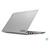 Notebook Lenovo ThinkBook 15 Notebook Grey 39.6 cm (15.6") 1920 x 1080 pixels 10th gen Intel® Core™ i5 16 GB DDR4-SDRAM 512 GB SSD Wi-Fi 6 (802.11ax) Windows 10 Pro