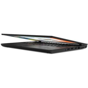 Notebook Lenovo ThinkPad T480/14,0 FHD/i5-8350U/8GB/512GB SSD/W10P