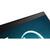 Notebook Lenovo IdeaPad L340-15IRH Gaming i7-9750HF 15.6/8/SSD512/1650/NoOS