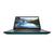 Notebook DELL G5 5500 Notebook Black 39.6 cm (15.6") 1920 x 1080 pixels 10th gen Intel® Core™ i7 8 GB DDR4-SDRAM 512 GB SSD NVIDIA® GeForce® GTX 1650 Ti Linux Ubuntu