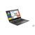 Notebook Lenovo ThinkPad X1 Yoga Hybrid (2-in-1) Grey 35.6 cm (14") 2560 x 1440 pixels Touchscreen 8th gen Intel® Core™ i7 16 GB LPDDR3-SDRAM 512 GB SSD Wi-Fi 5 (802.11ac) Windows 10 Pro