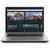 Notebook HP ZBOOK 17 G2 Core I9-8950HK 17,3" 64GB SSD 1512 GB Quadro P5200 Win10 Pro