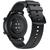 Smartwatch Honor MagicWatch 2, 42 mm, Bluetooth, Negru
