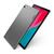 Tableta Lenovo Tab M10 Plus TB-X606F 4GB 128GB iron grey