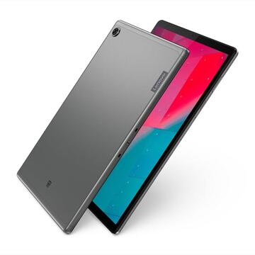 Tableta Lenovo Tab M10 Plus TB-X606F 4GB 128GB iron grey