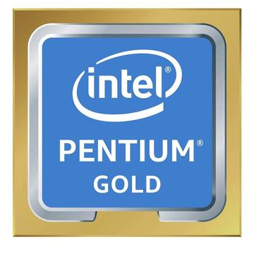 Procesor Intel Pentium G5500 Tray - 1151