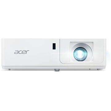 Videoproiector Acer PL6510, laser projector (white, WUXGA, 5500 lumens, HDMI)