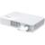 Videoproiector Acer PD1320Wi, LED Projector (White, 2000 ANSI lumens, HDMI, WXGA)