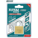 TOTAL Lacat - 30mm - 84g (INDUSTRIAL)