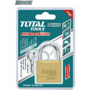 TOTAL Lacat - 40mm - 142g (INDUSTRIAL)