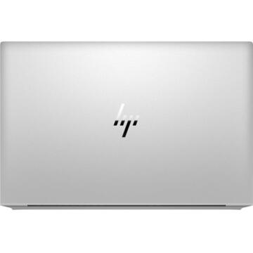 Notebook HP 855G7 15 R7-4750U 32GB 1TB UMA W10P