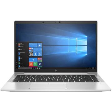 Notebook HP 845G7 14 R7-4750U 16GB 512GB UMA W10P