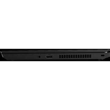 Notebook Lenovo LN L14 FHD I5-10210U 8GB 256 1YD W10P